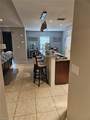 1206 Trafalgar Pkwy - Photo 14
