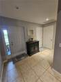 1206 Trafalgar Pkwy - Photo 15