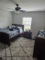 1206 Trafalgar Pkwy - Photo 16