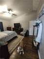 1206 Trafalgar Pkwy - Photo 17