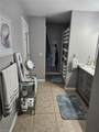 1206 Trafalgar Pkwy - Photo 4