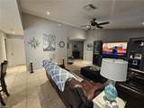 1206 Trafalgar Pkwy - Photo 6