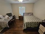 1206 Trafalgar Pkwy - Photo 7