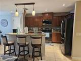 1206 Trafalgar Pkwy - Photo 8
