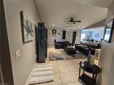 1206 Trafalgar Pkwy - Photo 9