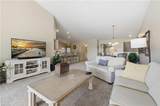 23541 Sandycreek Ter - Photo 10
