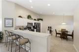 23541 Sandycreek Ter - Photo 11
