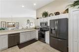 23541 Sandycreek Ter - Photo 12