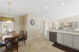 23541 Sandycreek Ter - Photo 13