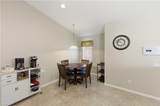 23541 Sandycreek Ter - Photo 14