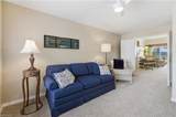 23541 Sandycreek Ter - Photo 15