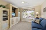 23541 Sandycreek Ter - Photo 16