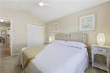23541 Sandycreek Ter - Photo 19