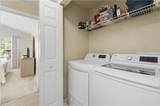 23541 Sandycreek Ter - Photo 21