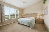 23541 Sandycreek Ter - Photo 22