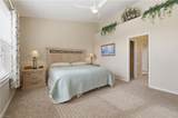 23541 Sandycreek Ter - Photo 23