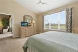23541 Sandycreek Ter - Photo 24