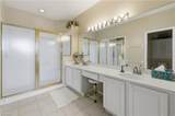 23541 Sandycreek Ter - Photo 25