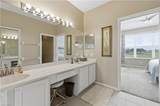 23541 Sandycreek Ter - Photo 27