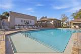 23541 Sandycreek Ter - Photo 37