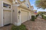 23541 Sandycreek Ter - Photo 4