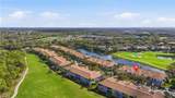 23541 Sandycreek Ter - Photo 41