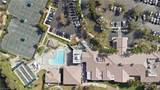 23541 Sandycreek Ter - Photo 43