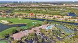23541 Sandycreek Ter - Photo 44