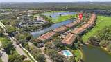 23541 Sandycreek Ter - Photo 45