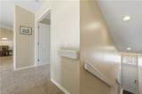 23541 Sandycreek Ter - Photo 5