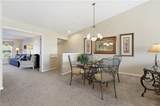 23541 Sandycreek Ter - Photo 7