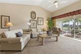 23541 Sandycreek Ter - Photo 8