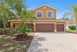 2859 Blossom Ct - Photo 1