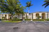 21311 Lancaster Run - Photo 1