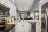 21311 Lancaster Run - Photo 10