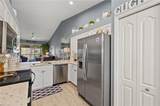 21311 Lancaster Run - Photo 11