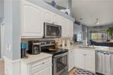 21311 Lancaster Run - Photo 12