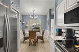 21311 Lancaster Run - Photo 13