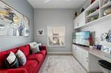 21311 Lancaster Run - Photo 14