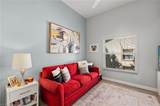 21311 Lancaster Run - Photo 16