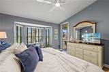 21311 Lancaster Run - Photo 19