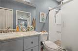 21311 Lancaster Run - Photo 21