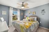 21311 Lancaster Run - Photo 22