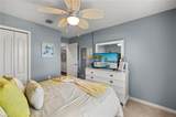 21311 Lancaster Run - Photo 23