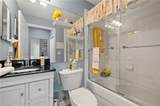 21311 Lancaster Run - Photo 24