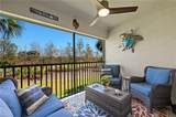 21311 Lancaster Run - Photo 25