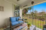 21311 Lancaster Run - Photo 26