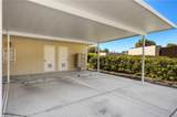 21311 Lancaster Run - Photo 27