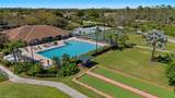 21311 Lancaster Run - Photo 30