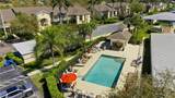 21311 Lancaster Run - Photo 31